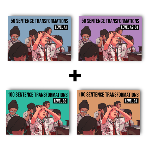 Sent Transf bundle shop cover.png