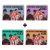 Sent Transf bundle shop cover.png