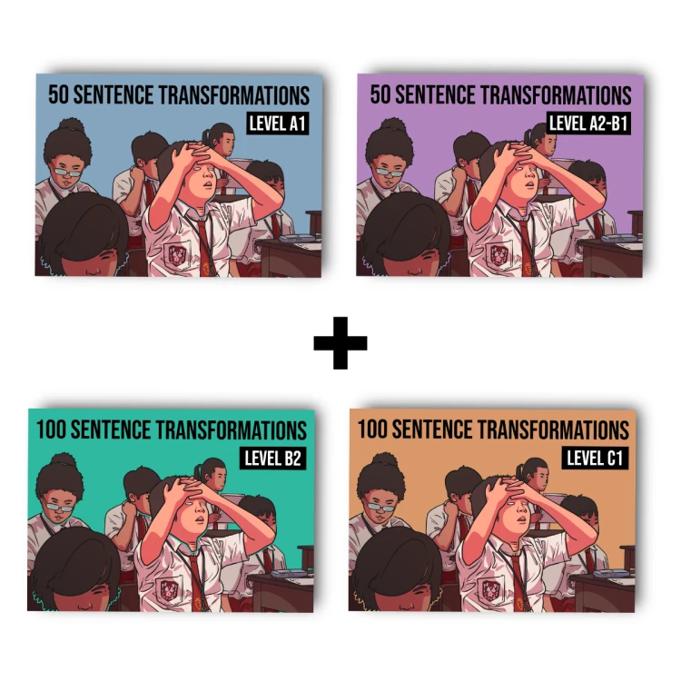 Sent Transf bundle shop cover.png