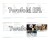 WRKSH Situations OH Sample slides.jpg