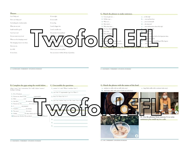 WRKSH Situations OH Sample slides.jpg