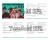 100 ST B2 Sample slides.jpg