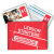 LS Grammar shop cover.png