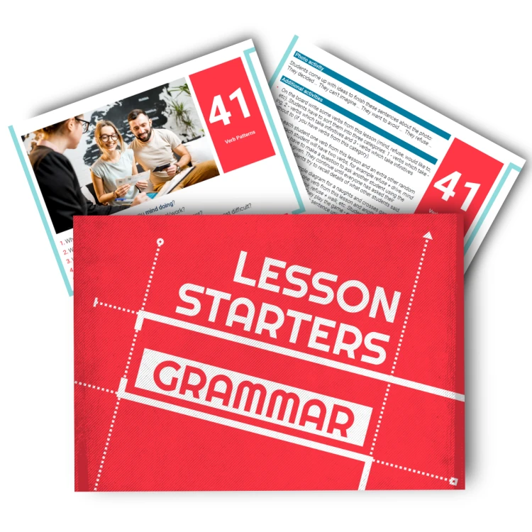LS Grammar shop cover.png