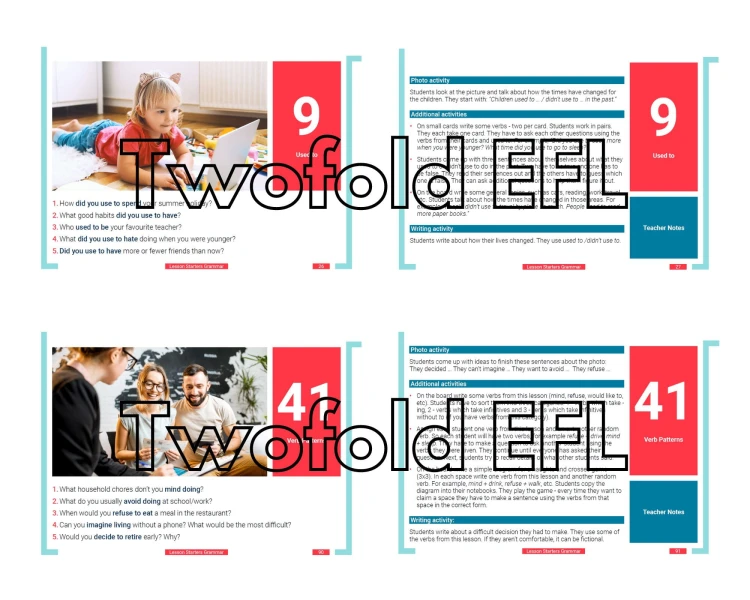 LS Grammar sample slides.jpg