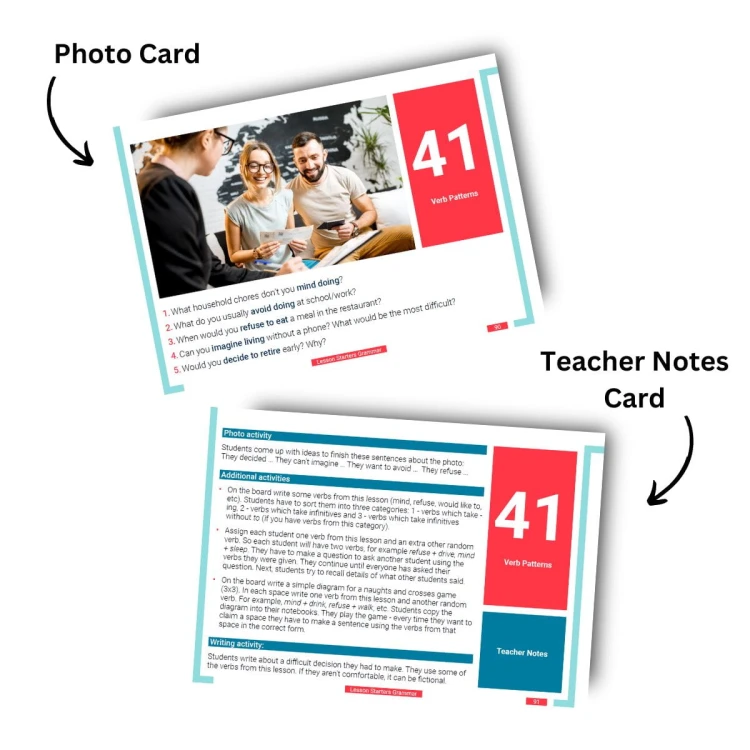 LS Grammar two cards (1).jpg