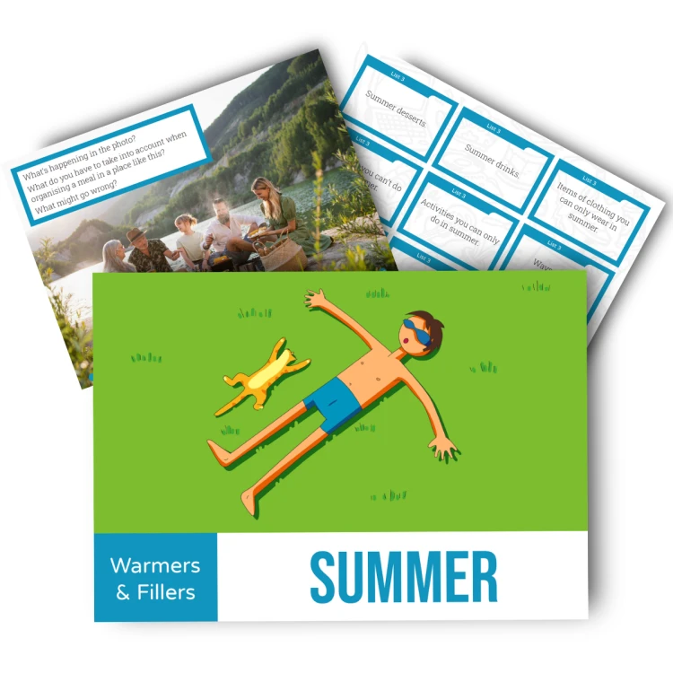 WF Summer shop cover.png