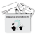 50 Qs to Get to know you shop cover.png