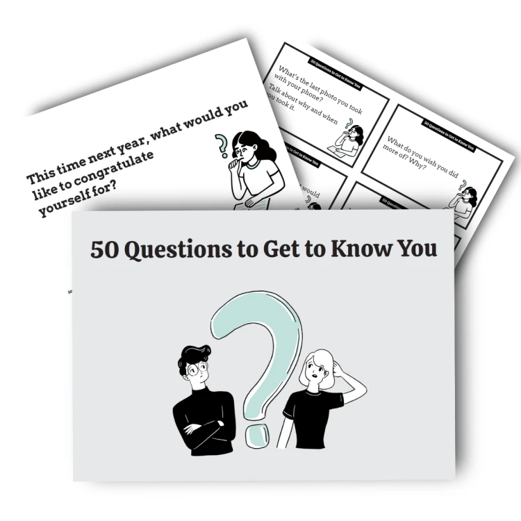 50 Qs to Get to know you shop cover.png