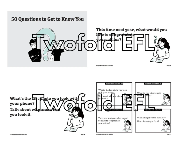 50 Qs to Get to Know you sample slides.jpg