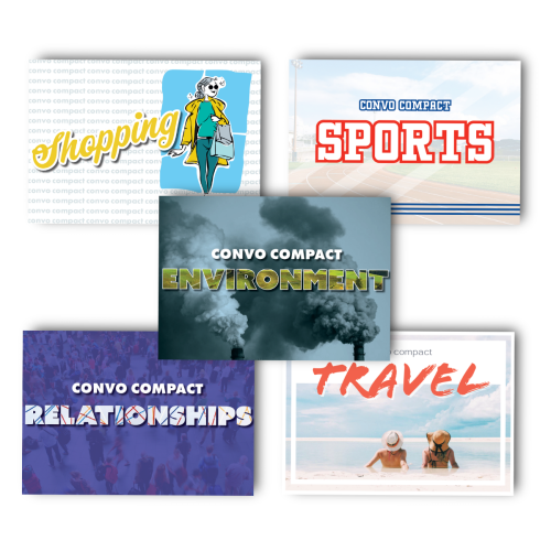 All Convo Compact bundle shop cover.png