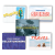 All Convo Compact bundle shop cover.png