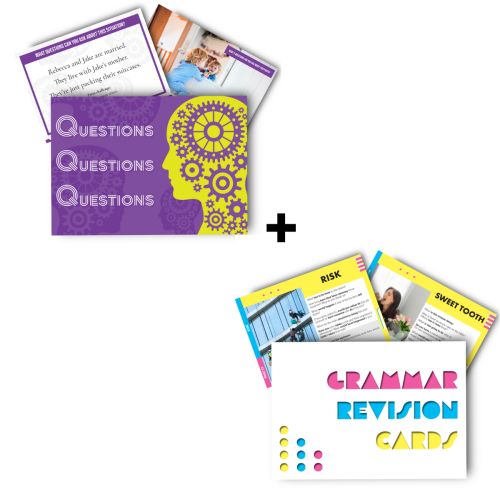 grammar revision cards + Questions bundle cover shop.png