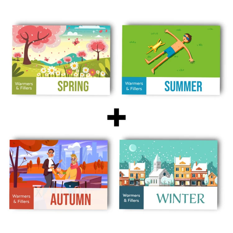 W&amp;F 4 Seasons bundle shop cover.png
