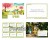 WF Spring sample slides.jpg