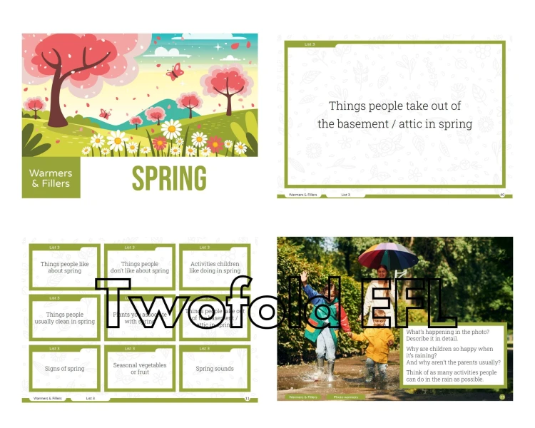 WF Spring sample slides.jpg