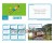 WF Summer sample slides.jpg