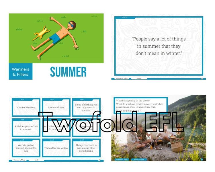 WF Summer sample slides.jpg