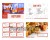 WF Autumn Sample slides.jpg