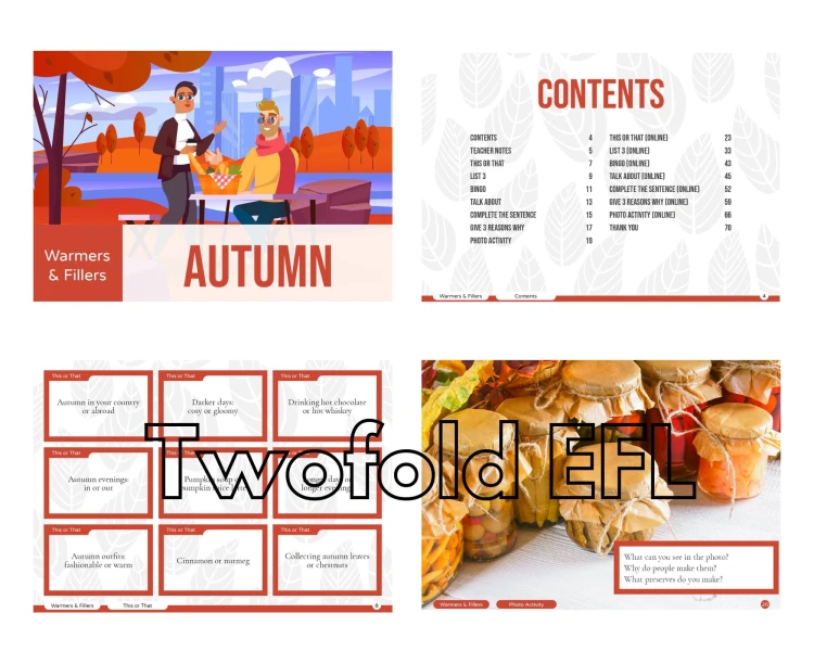 WF Autumn Sample slides.jpg
