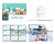 WF Winter sample slides.jpg