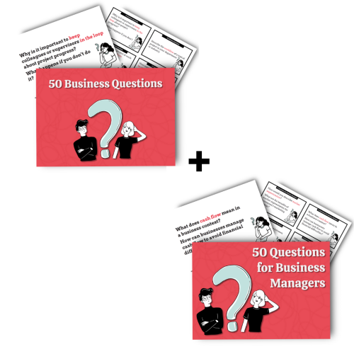100 Qs for Business English cover shop.png