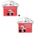 100 Qs for Business English cover shop.png