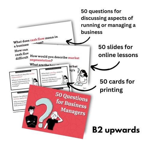 50 Qs for Business Managers inside.jpg