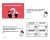 50 Business Questions sample slides.jpg