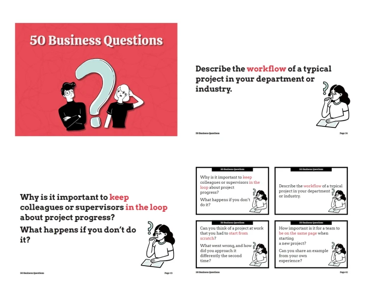 50 Business Questions sample slides.jpg