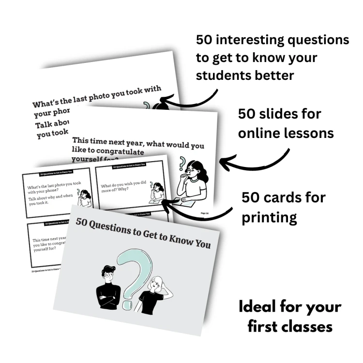 50 Qs Get to Know You inside.png