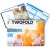 Magazine Summer's End shop cover.jpg