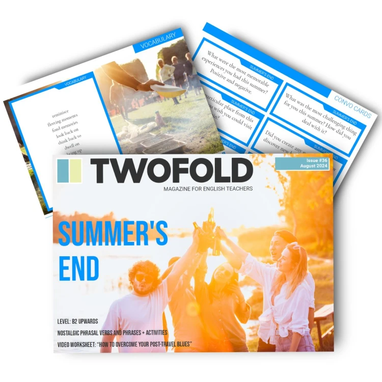 Magazine Summer's End shop cover.jpg