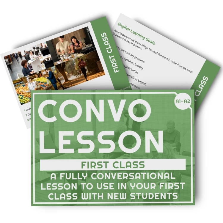 CL First Class A1-A2 shop cover.png