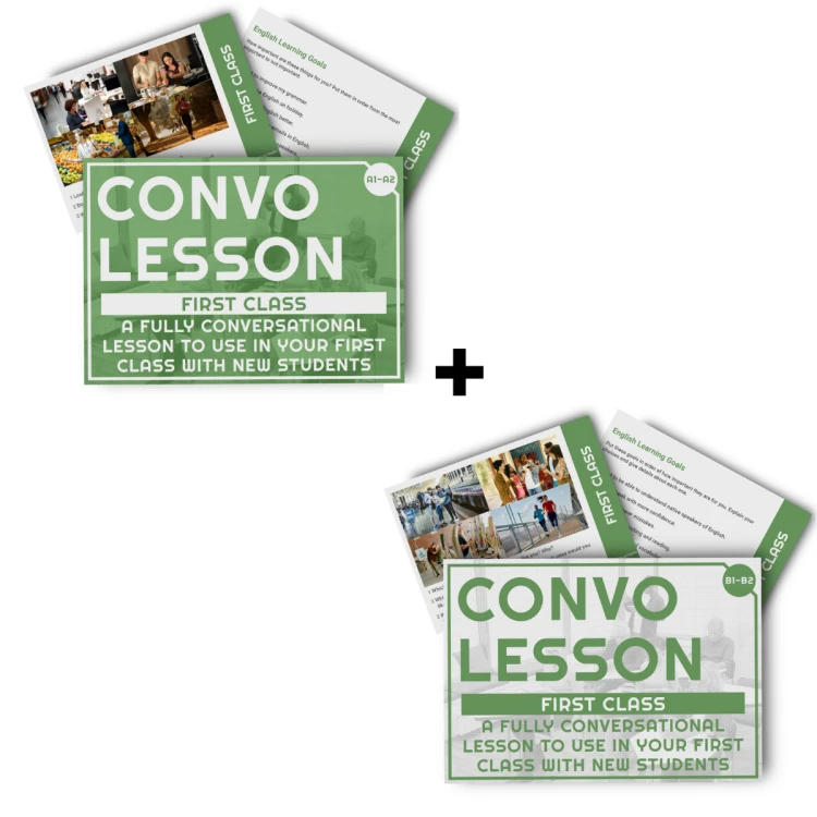 CL First Class bundle cover shop.png