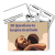 50 Qs gratitude shop cover.png