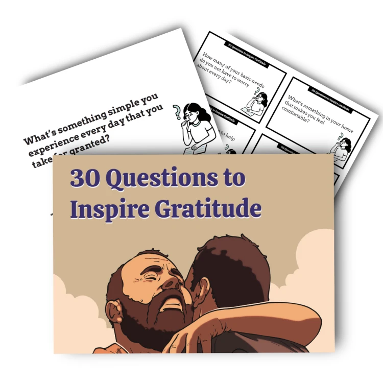 50 Qs gratitude shop cover.png