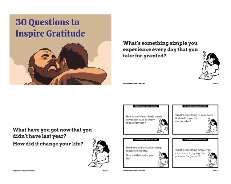 30 Qs gratitude sample slides.jpg
