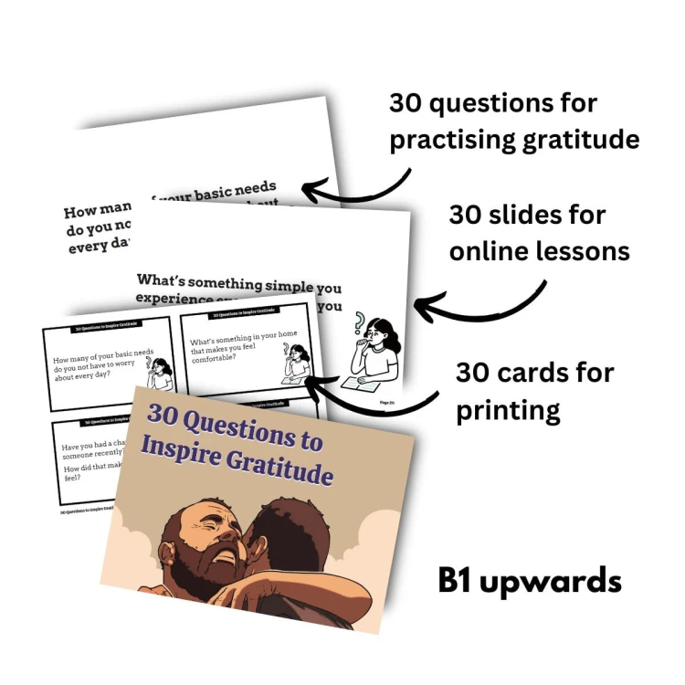 50 Qs Gratitude  inside.jpg