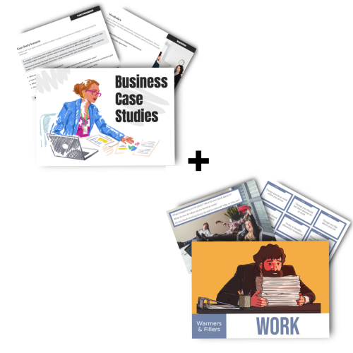 BCS + WF Work bundle cover shop.png