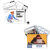 BCS + WF Work bundle cover shop.png