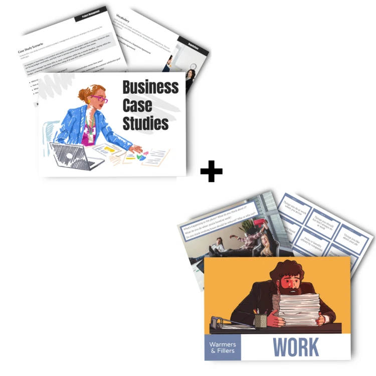 BCS + WF Work bundle cover shop.png