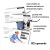 Business Case Studies inside.jpg