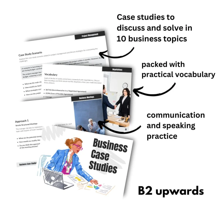Business Case Studies inside.jpg