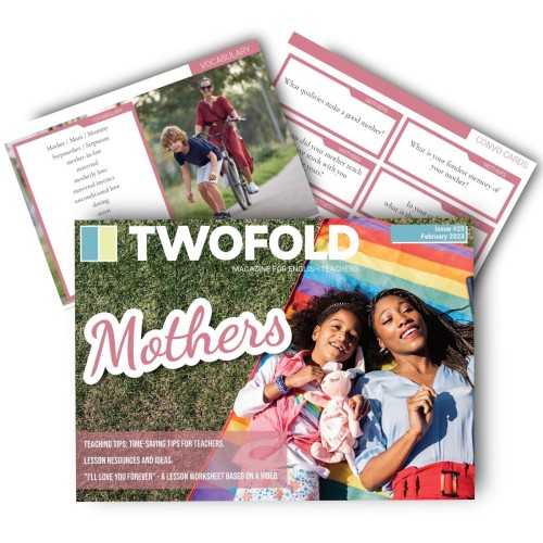 Magazine Mothers sample pages.jpg