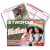 Magazine Mothers sample pages.jpg