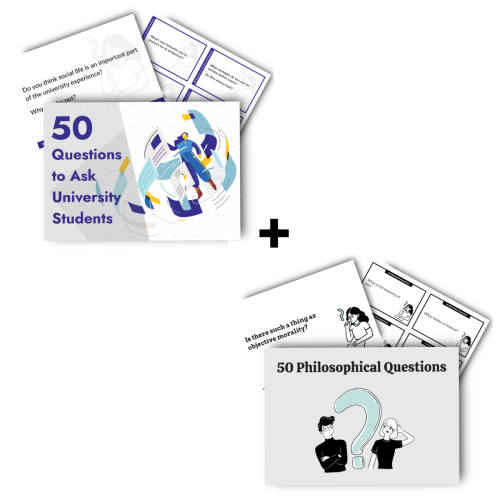 50Qs Uni + Philosophical bundle cover shop.png