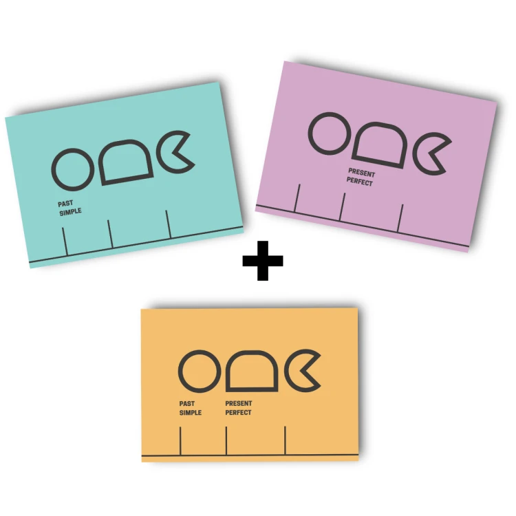 OMC P. Simple and Pr Perfect bundle shop cover.png
