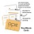 OMC P. Simple vs Pr Perfect info.jpg
