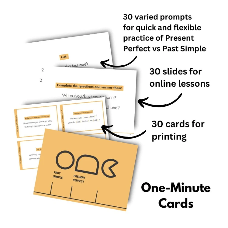 OMC P. Simple vs Pr Perfect info.jpg